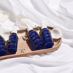 Talika Skintelligence Hydra Siero per viso 30ml Donna All ages - Vista aggiuntiva 6