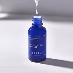 Talika Skintelligence Anti-age Regenerating Siero per viso 30ml Donna - Vista aggiuntiva 4