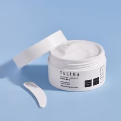 Talika Skintelligence Anti-age Regenerating Day Cream Crema da giorno Viso, Collo 50 ml