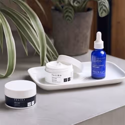 Talika Skintelligence Anti-age Regenerating Day Cream Crema da giorno Viso, Collo 50 ml - Vista aggiuntiva 6