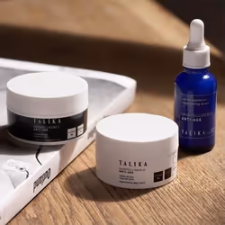 Talika Skintelligence Anti-age Regenerating Day Cream Crema da giorno Viso, Collo 50 ml - Vista aggiuntiva 7