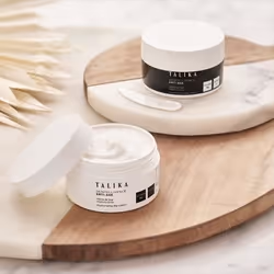 Talika Skintelligence Anti-age Regenerating Day Cream Crema da giorno Viso, Collo 50 ml - Vista aggiuntiva 8