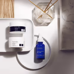 Talika Skintelligence Anti-age Regenerating Night Cream Crema da notte Viso, Collo 50 ml - Vista aggiuntiva 5