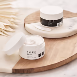 Talika Skintelligence Anti-age Regenerating Night Cream Crema da notte Viso, Collo 50 ml - Vista aggiuntiva 6