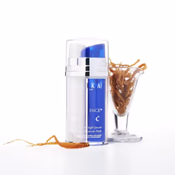 Talika 3139438550416 crema e idratante per gli occhi Crema per contorno occhi Donna 20 ml - Vista aggiuntiva 4