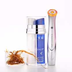 Talika 3139438550416 crema e idratante per gli occhi Crema per contorno occhi Donna 20 ml - Vista aggiuntiva 5