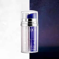 Talika 3139438550416 crema e idratante per gli occhi Crema per contorno occhi Donna 20 ml - Vista aggiuntiva 6
