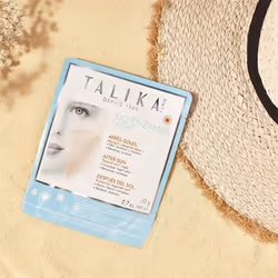 Talika Bio Enzymes Maschera idratante Donna 20 g - Vista aggiuntiva 4