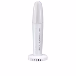 Lipocils Platinium siero per ciglia 2 x 8,5 ml