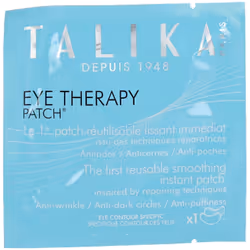Talika Eye Therapy Patch 1 pz Compresse