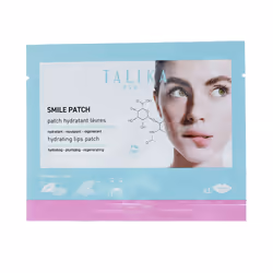 Smile Patch patch labbra idratante 1pz