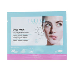 Smile Patch patch labbra idratante 1pz
