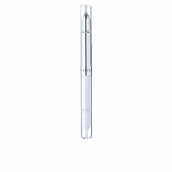 Smile Code cura duo antietà labbra e contorno 2 x 2,5 ml