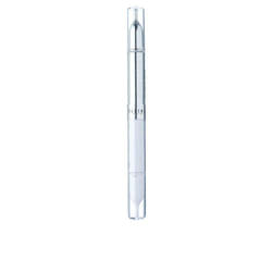 Smile Code cura duo antietà labbra e contorno 2 x 2,5 ml