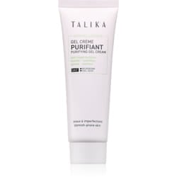 Talika Skintelligence Purifying Gel Cream 50 ml