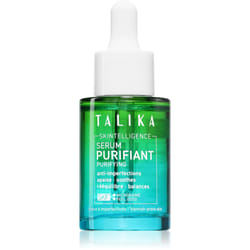 Talika Skintelligence Purifying Serum 30 ml