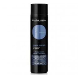 EUGENE PERMA 3140100393071 shampoo per capelli 250 ml Professionale Donna