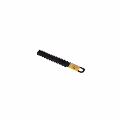 Morsettiera Nylbloc nero 6 mm². DEBFLEX [img-13526-left-thickbox_leodrin]