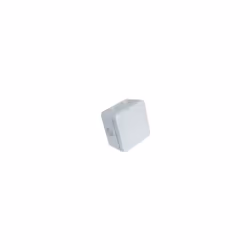 DESCRIZIONE GENERALEGamma commercialeDERIVAZIONEDesignazione completaScatola di giunzione impermeabile IP55 85x85 P50Montaggi ...