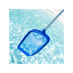 guadino di superficie - epuisurf - splash