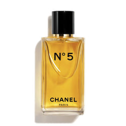 CHANEL N°5 150 ml Donna