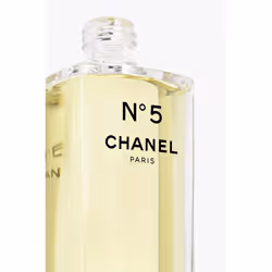 CHANEL N°5 Olio Profumato Idratante - Per Il Corpo 250ml