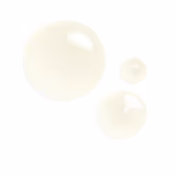 CHANEL N°5 Olio Profumato Idratante - Per Il Corpo 250ml