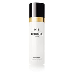 CHANEL Nº5 Deodorante Spray 100 ml