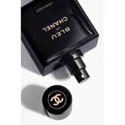 CHANEL Bleu de L'Exclusif 60 ml - Vista aggiuntiva 2