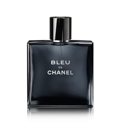 CHANEL Bleu De Сhanel Eau De Toilette 100ml