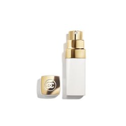 CHANEL Coco Mademoiselle Parfum Purse Spray 7.5 ml