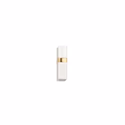 CHANEL Coco Mademoiselle Parfum Purse Spray 7.5 ml