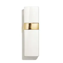 Chanel Coco Mademoiselle 100 ml