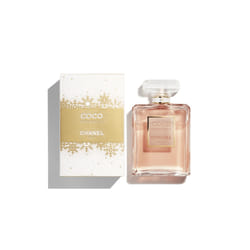 CHANEL Coco Mademoiselle Eau de Parfum Limited Edition 100 ml