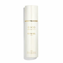 CHANEL Coco Mademoiselle 100 ml