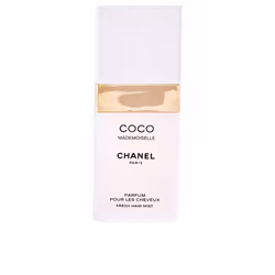 CHANEL Coco Mademoiselle Hair & Body Mists 35ml, 35 ml, Donna, Pelle universale, ALCOHOL | AQUA (WATER) | PARFUM (FRAGRANCE) ...