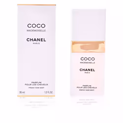 CHANEL Coco Mademoiselle Hair & Body Mists 35ml