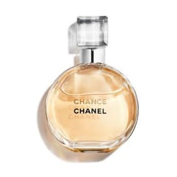 CHANEL Chance Estratto Flacone 7.5ml