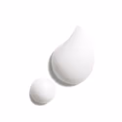 CHANEL CHANCE EAU TENDRE 400 ml Lozione (sostanza) Donna - Vista aggiuntiva 3
