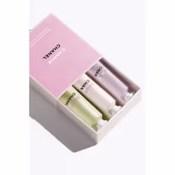 CHANEL Chance Creme Mani Profumate E Idratanti 1 Piece, Crema (colore), Donna, Pelle universale, Setificante, Tubo, Ingredien ...