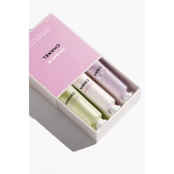 CHANEL Chance Creme Mani Profumate E Idratanti 1 Piece