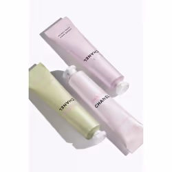 CHANEL Chance Creme Mani Profumate E Idratanti 1 Piece