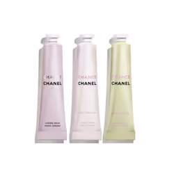 CHANEL Chance Creme Mani Profumate E Idratanti 1 Piece