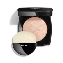 CHANEL Poudre Lumière terra 8,5 g 30 Rosy Gold