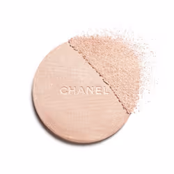 CHANEL Poudre Lumière terra 8,5 g 30 Rosy Gold