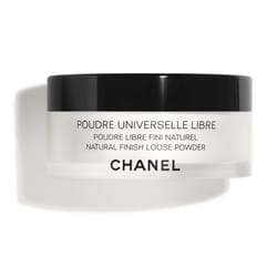 CHANEL Poudre Universelle Libre terra 30 g 10