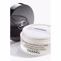 CHANEL Poudre Universelle Libre terra 30 g 10 - Vista aggiuntiva 2