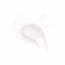 CHANEL Poudre Universelle Libre terra 30 g 10 - Vista aggiuntiva 3