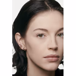 CHANEL Poudre Universelle Libre terra 30 g 10 - Vista aggiuntiva 4
