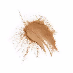 CHANEL Poudre Universelle Libre 50 Medium Intense 6 g - Vista aggiuntiva 3